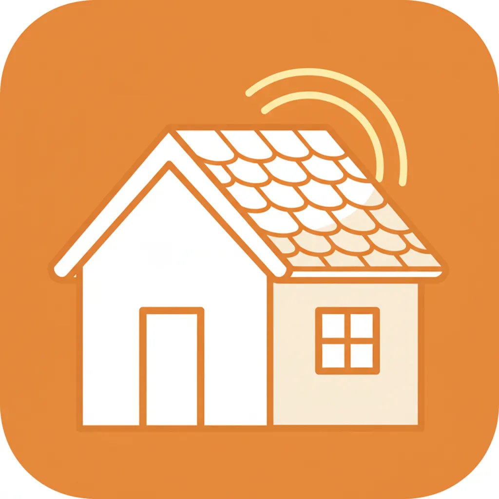 Roofing Contractors in Hoyt Lakes logo